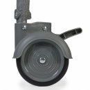 Cangaroo Krevetac Skyglow Black 1 nivo