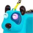 B Toys dečiji kofer i guralica Kuca