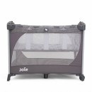 Joie Krevetac Commuter Change Snooze Linen Gray 