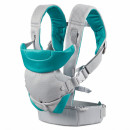 Infantino Kengur nosiljka Flip 4u1 Airy