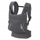 Infantino Kengur nosiljka za bebe Cuddle up Ergonomic
