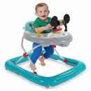 Kids II Disney Baby Dubak Tiny Trek Original Bestie