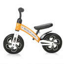 Lorelli Bicikl Balance Bike Scout Orange