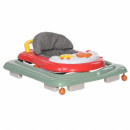 Lorelli dubak My Buggy Poppy
