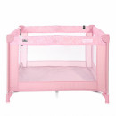 Lorelli Ogradica Play Pink Blossom
