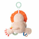 Taf Toys Igračka za kačenje Lav