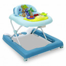 Asalvo Dubak za bebe Ocean ASA-18748