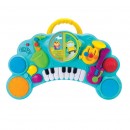 B Kids Muzički centar Piano