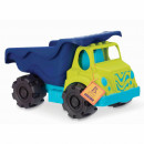 B Toys Igračka kamion kiper za plažu