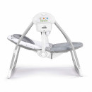 CAM Ljuljaska za bebe Sonnolento S-345.247 