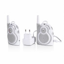 Cangaroo Bebi alarm Mommy Sense Grey
