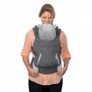 Infantino Kengur nosiljka za bebe Cuddle up Ergonomic