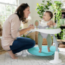 Kids 2 Igraonica sto Ing Spring & Sprout 2-in-1 First F 12903