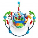 Kids II Be Neighborhood Symphony Activity Jumper 10504