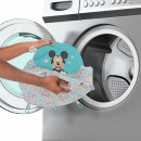 Kids II Disney Baby Dubak Tiny Trek Original Bestie