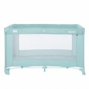 Lorelli Krevetac Noemi 1 nivo Blue Surf Teddy