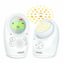 VTech Bebi alarm Audio LCD monitor sa projektorom DM1212
