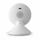 Alecto Smart Baby kamera Wi-Fi 5 white