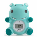Alecto Termometar za kupanje i sobu Hippo