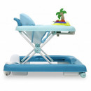 Asalvo Dubak za bebe Ocean ASA-18748