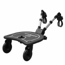 Asalvo Platforma za kolica Buggy board