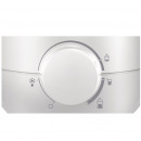 Avent Fast Standard Grejač za flašice SCF355/09