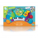 B Kids Muzički centar Piano