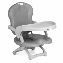 CAM Stolica za hranjenje Smarty Rialzo S-332.P21