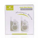 Cangaroo Bebi alarm Mommy Sense Khaki