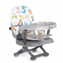Cangaroo Hranilica Kiwi 123
