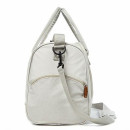 Cangaroo Torba za mame Jossie Beige