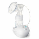 Canpol Babies Električna pumpica za izmazanje Easy Start New 12/215