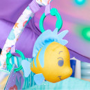 Disney Baby podloga za igru The Little Mermaid Twinkle Trove