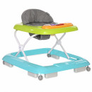 Lorelli dubak Take a Walk Aquatic