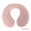 Lorelli Putni jastuk Rose Stars