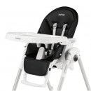 Peg Perego stolica za hranjenje Prima Pappa Follow Me Licorice