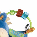 Playgro Plisana igracka Clip Clop