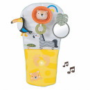 Taf Toys Savanah muzička igračka za auto