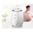 Avent Fast Standard Grejač za flašice SCF355/09