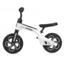 Lorelli Bicikl Balance Bike Spider White