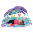 Disney Baby podloga za igru The Little Mermaid Twinkle Trove