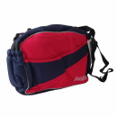 Jungle Torba za mame Lux