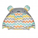 Infantino Kengur nosiljka za bebe Cuddle up Ergonomic