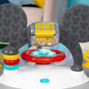 Kids II Disney Baby Dubak Tiny Trek Original Bestie