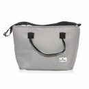 Lorelli Kolica Viola Opaline Grey