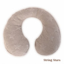 Lorelli Putni jastuk String Stars 