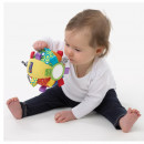 Playgro Plišana lopta Loopy Loop