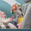 Taf Toys Savanah muzička igračka za auto
