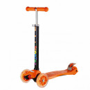 Thema sport Trotinet za decu 4 tocka TS-208