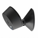 Alecto Smart Baby kamera Wi-Fi 5BK black